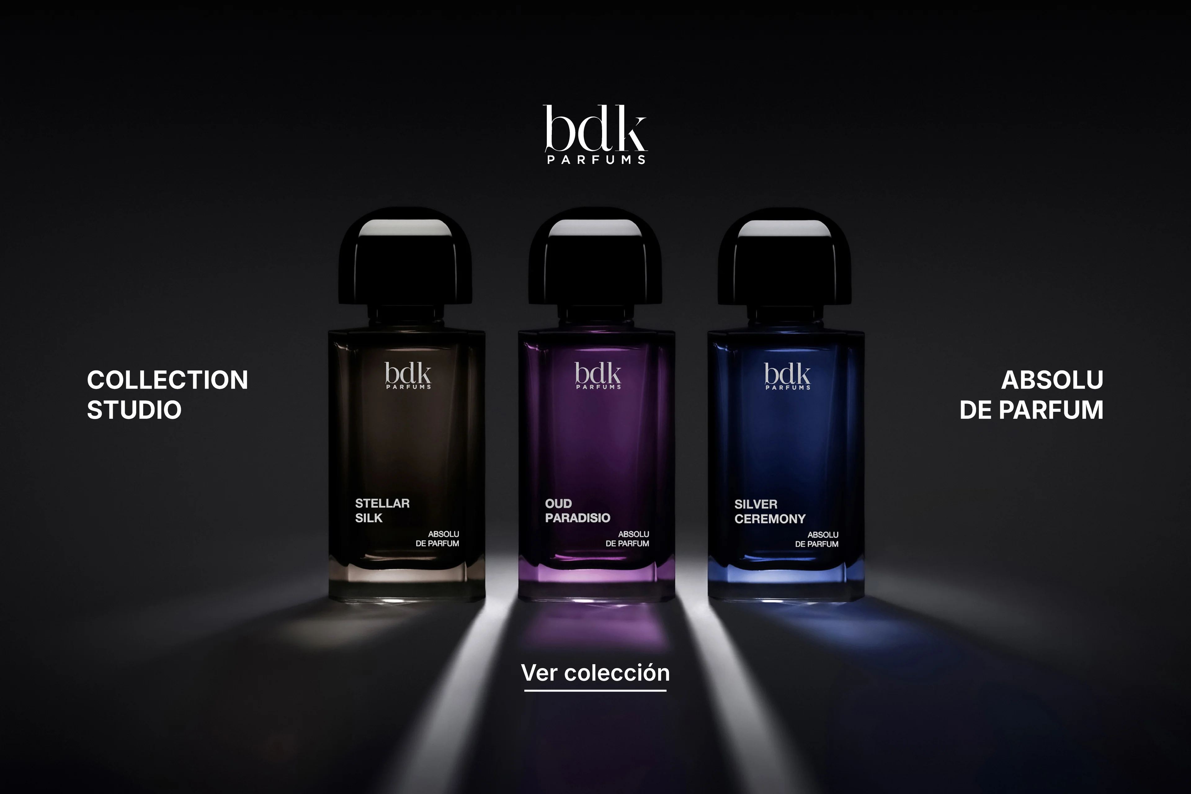 Tu Destino de Belleza Consciente