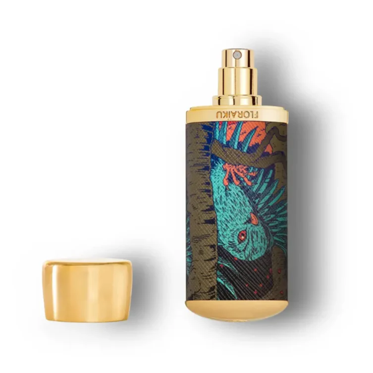 Imagen del producto 3