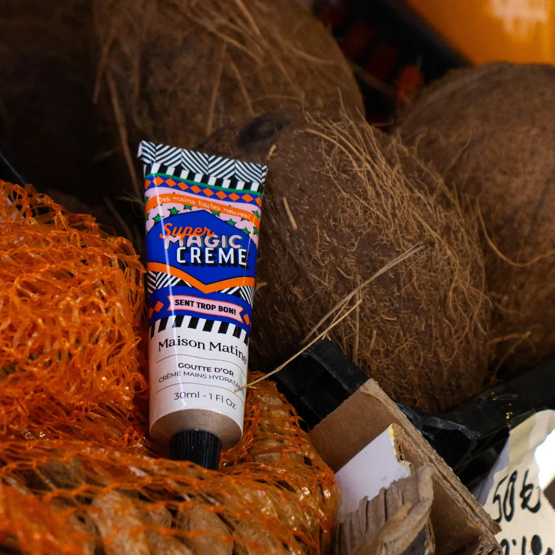 Imagen del producto 3