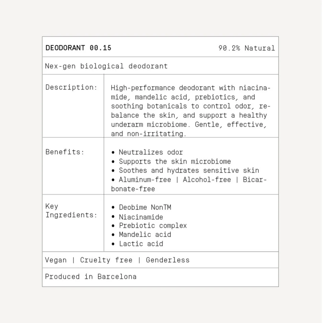 Imagen del producto 5