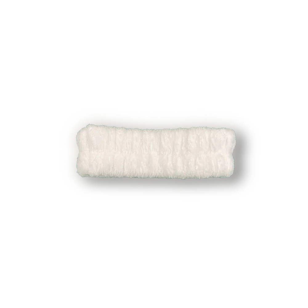 Imagen del producto 9