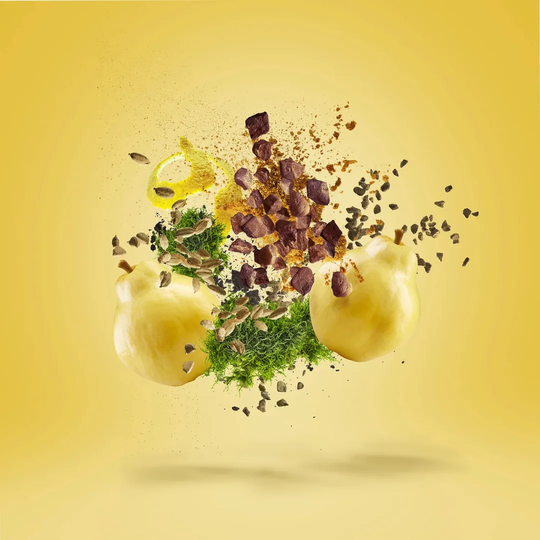 Imagen del producto 3