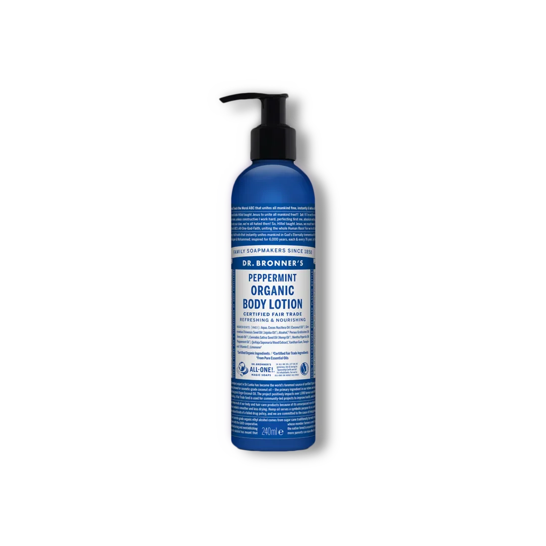 Imagen del producto 3