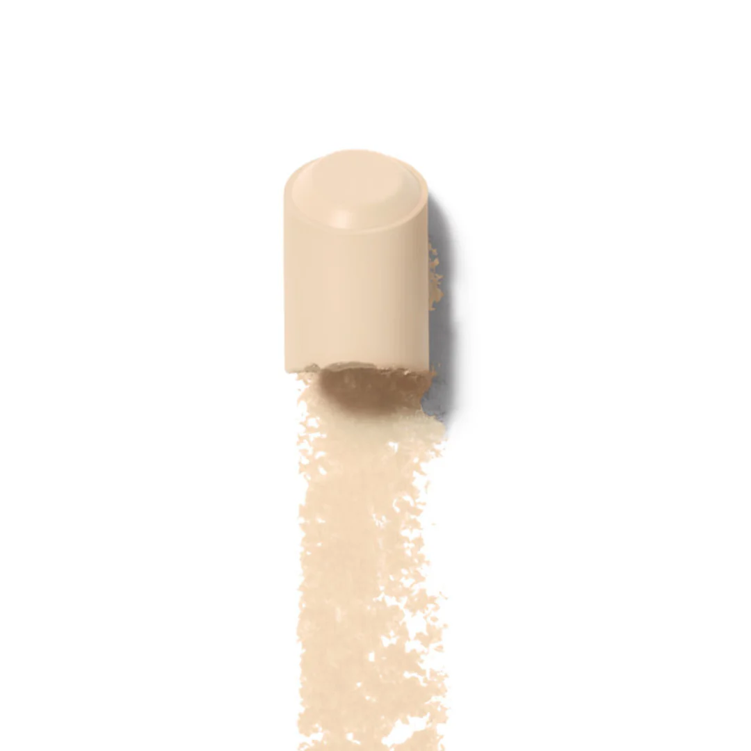 Imagen del producto 11