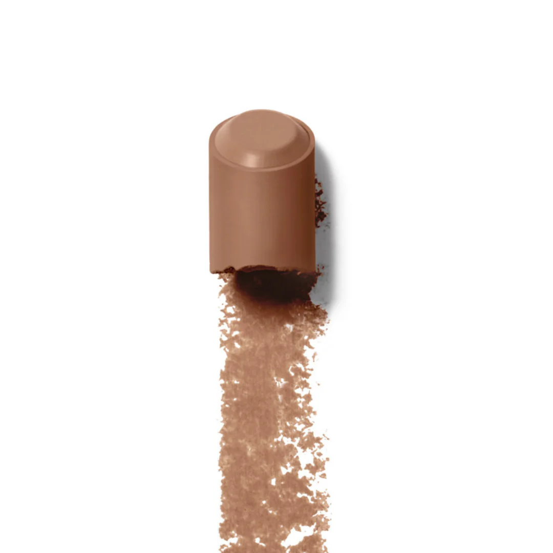 Imagen del producto 12