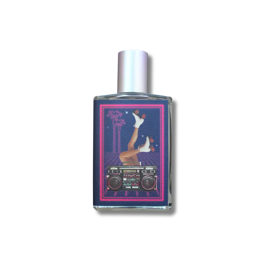 Imagen del producto 2