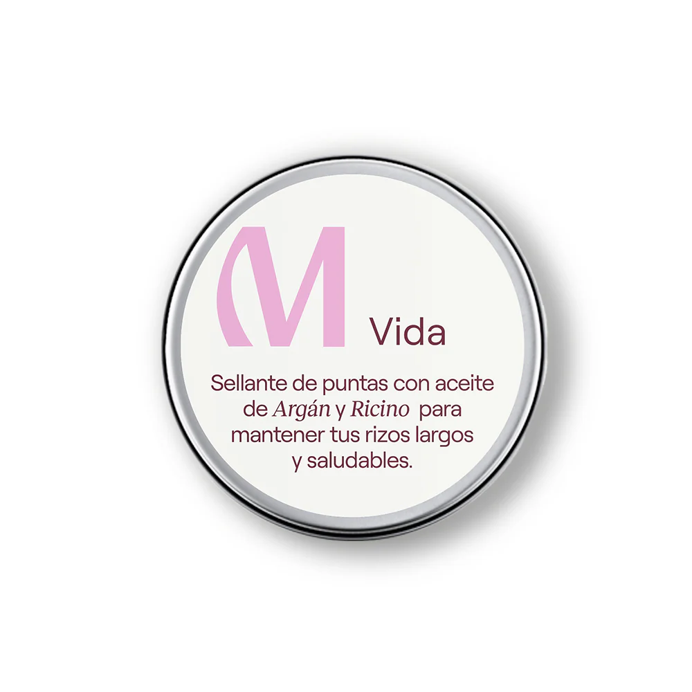Imagen del producto 5