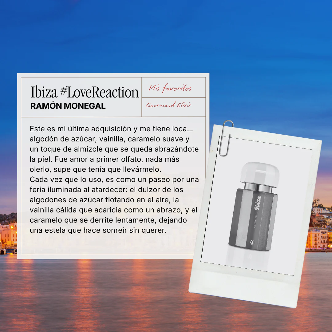 Imagen del producto 7