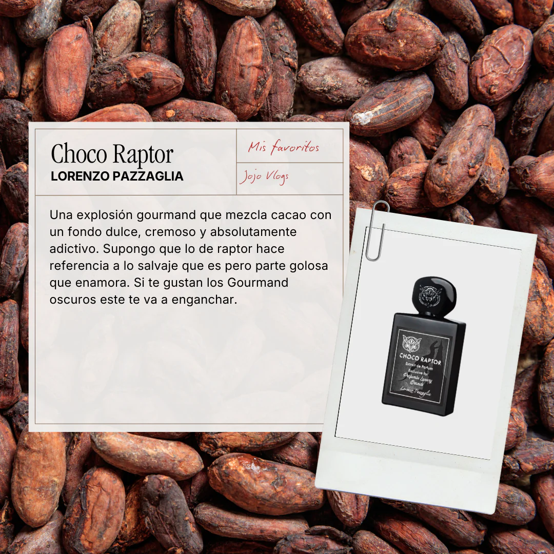 Imagen del producto 7