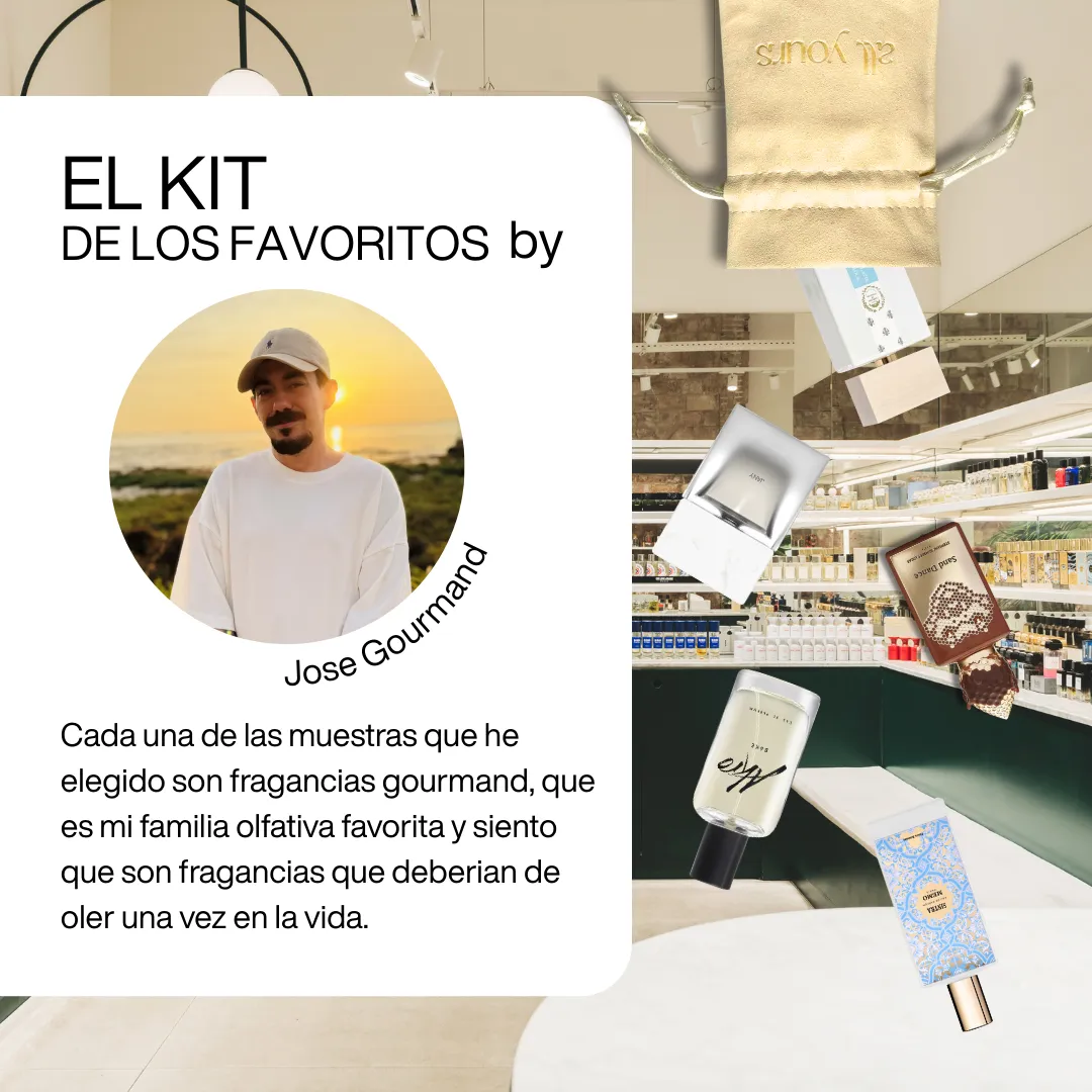 Imagen del producto 2