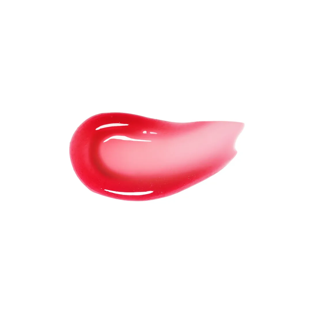 Imagen del producto 12