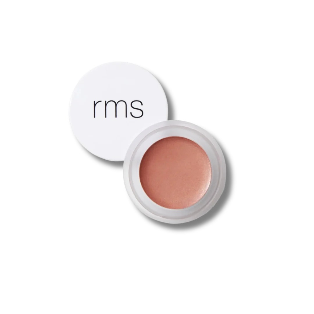 Imagen del producto 10