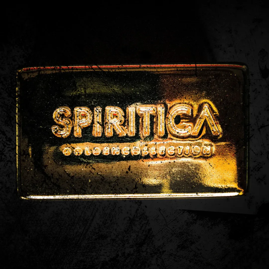 Imagen del producto 4