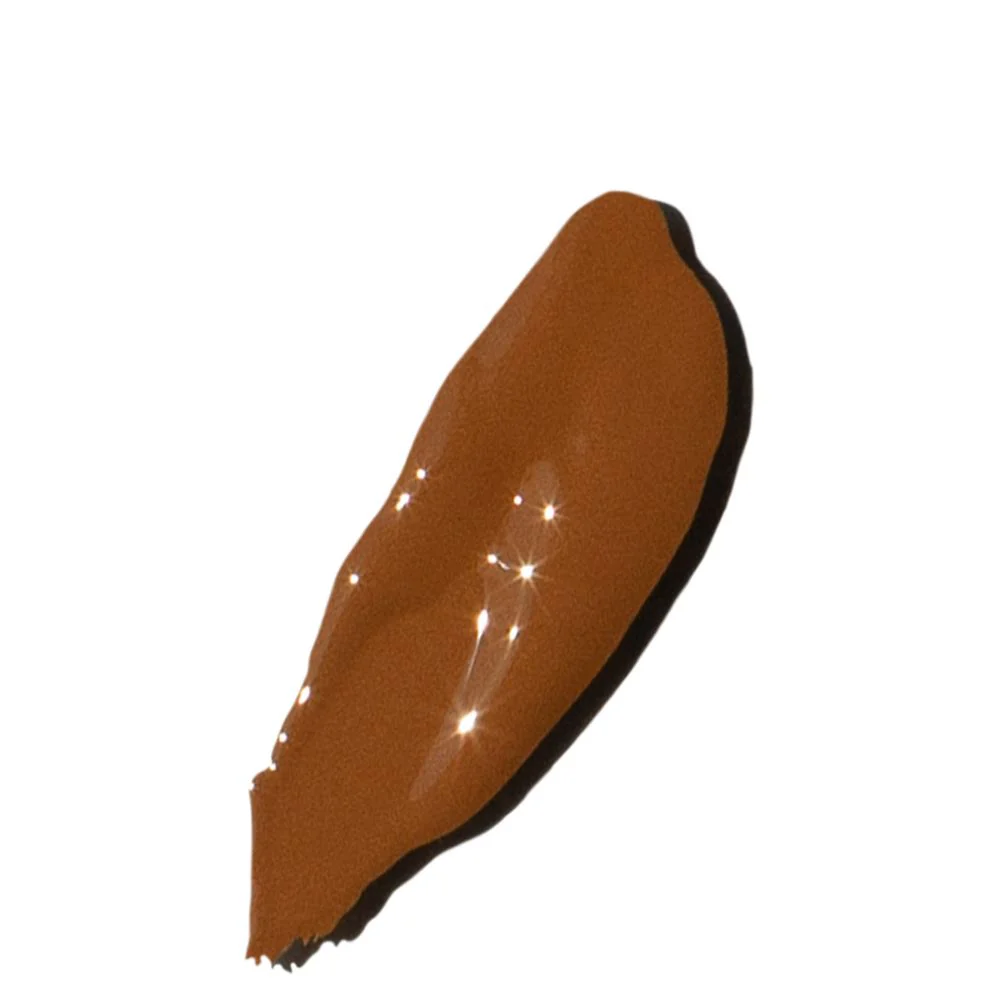 Imagen del producto 10