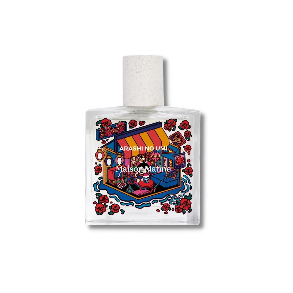 Imagen del producto 2