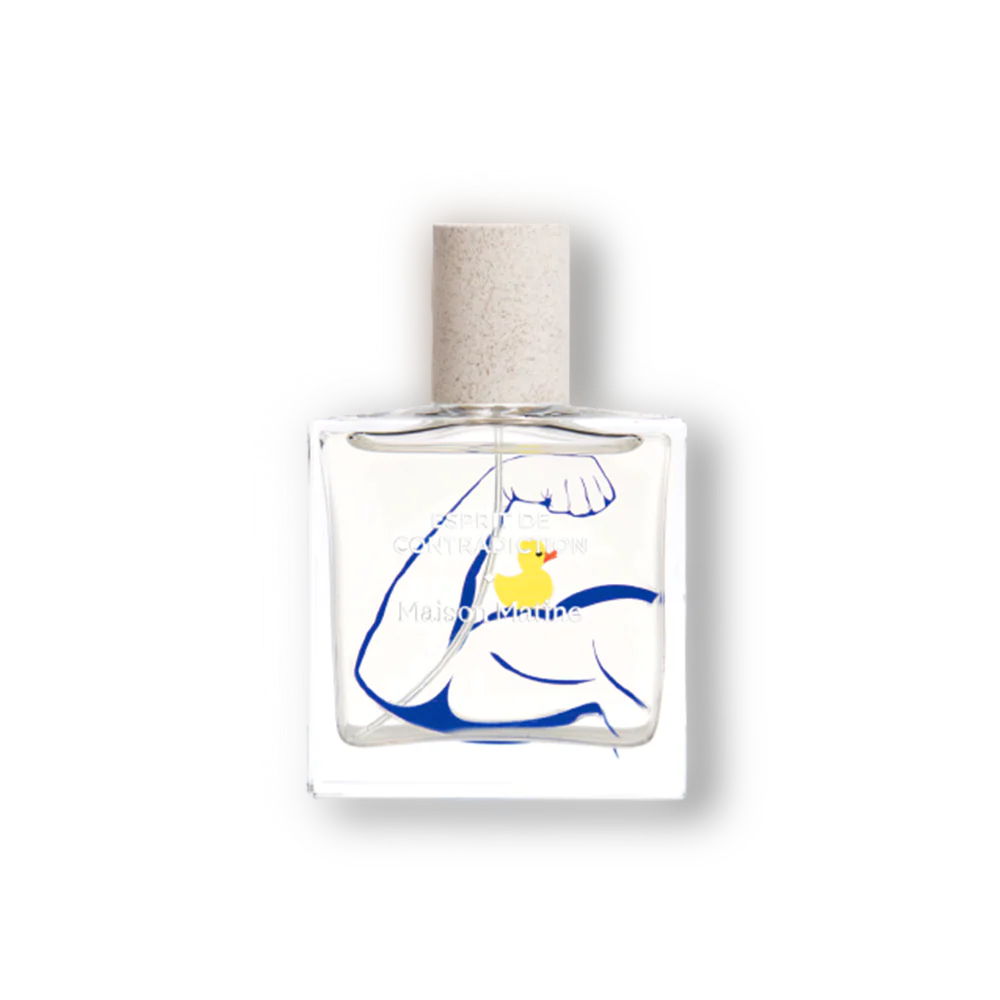 Imagen del producto 2