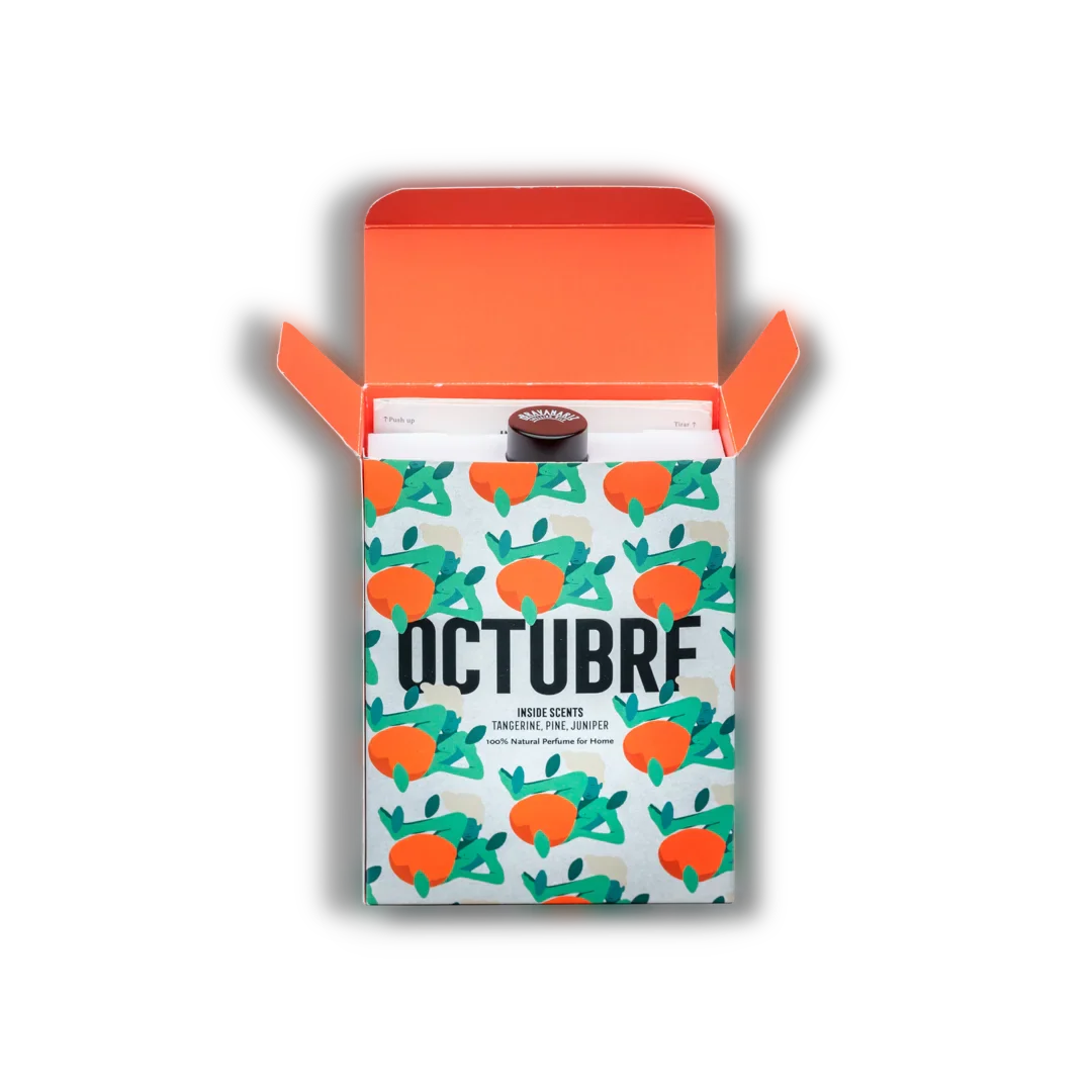 Imagen del producto 2