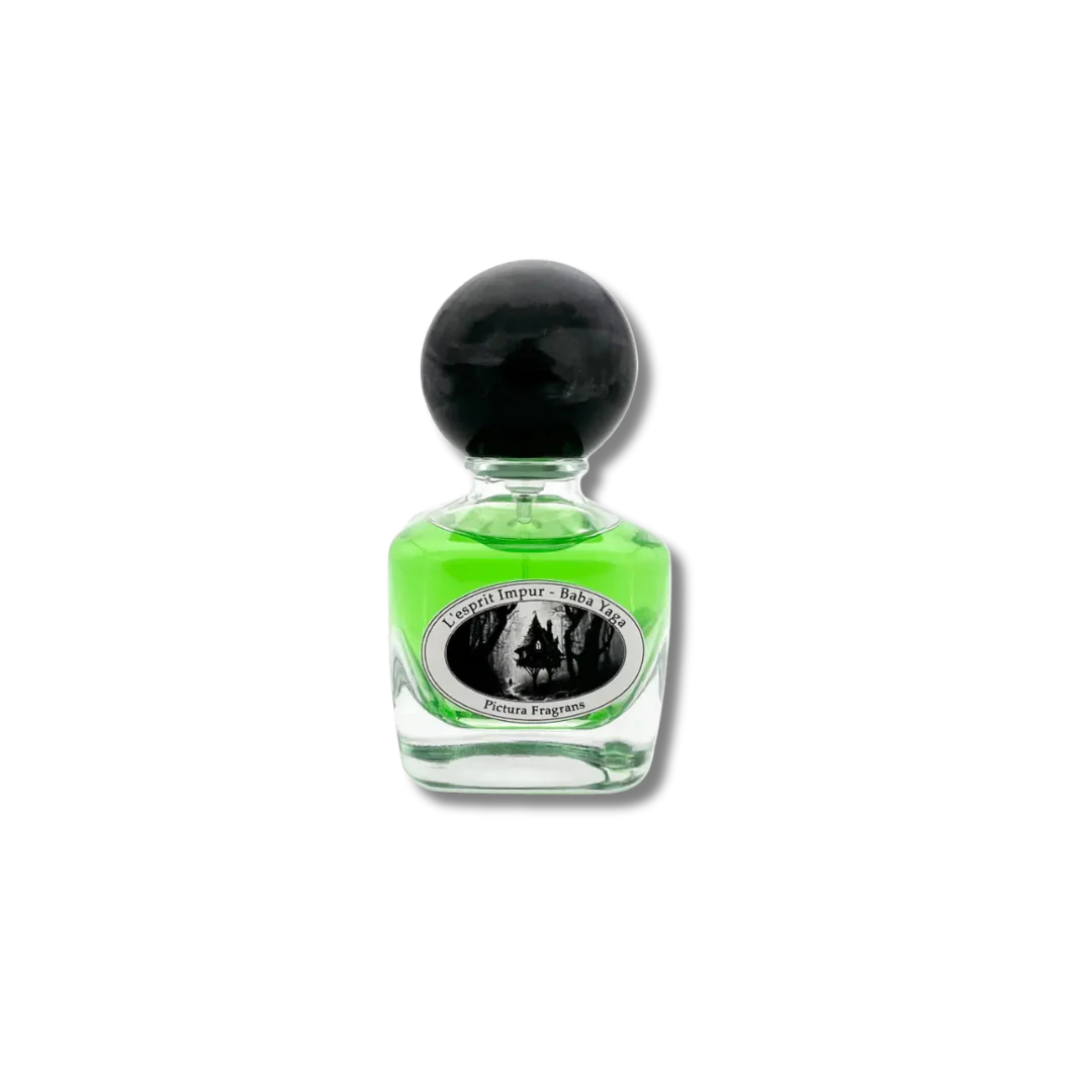 Imagen del producto 2