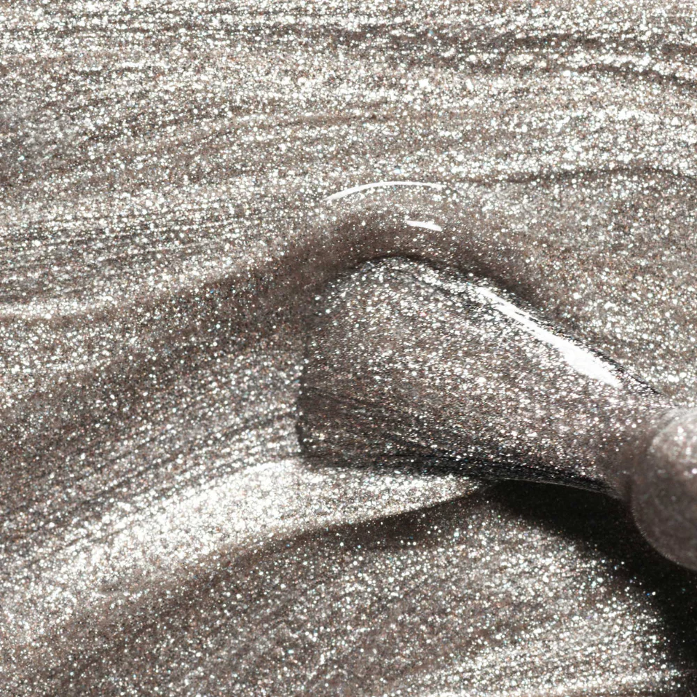 Imagen del producto 66