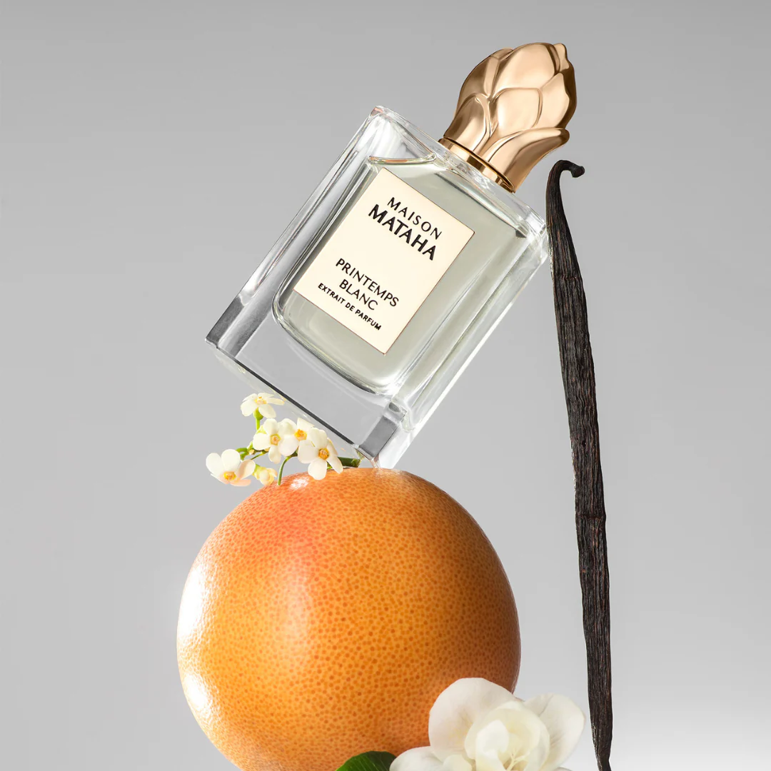 Imagen del producto 2