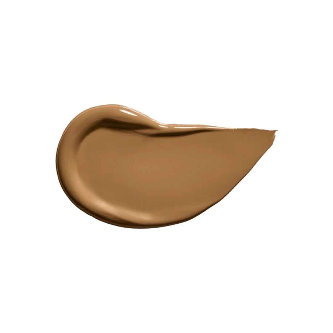 Imagen del producto 11