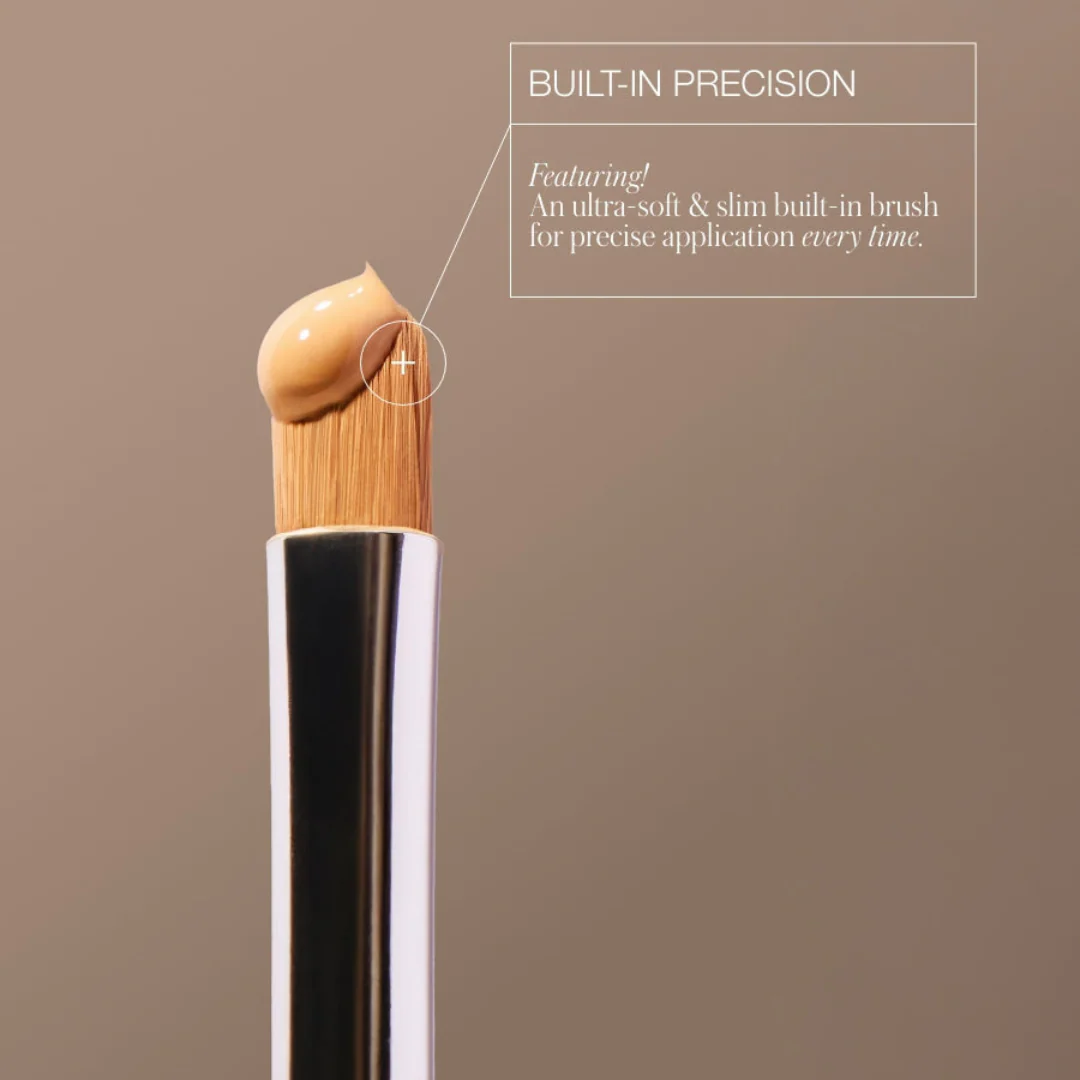 Imagen del producto 16