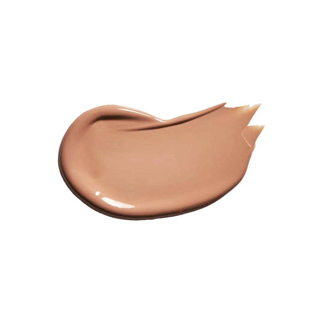 Imagen del producto 9