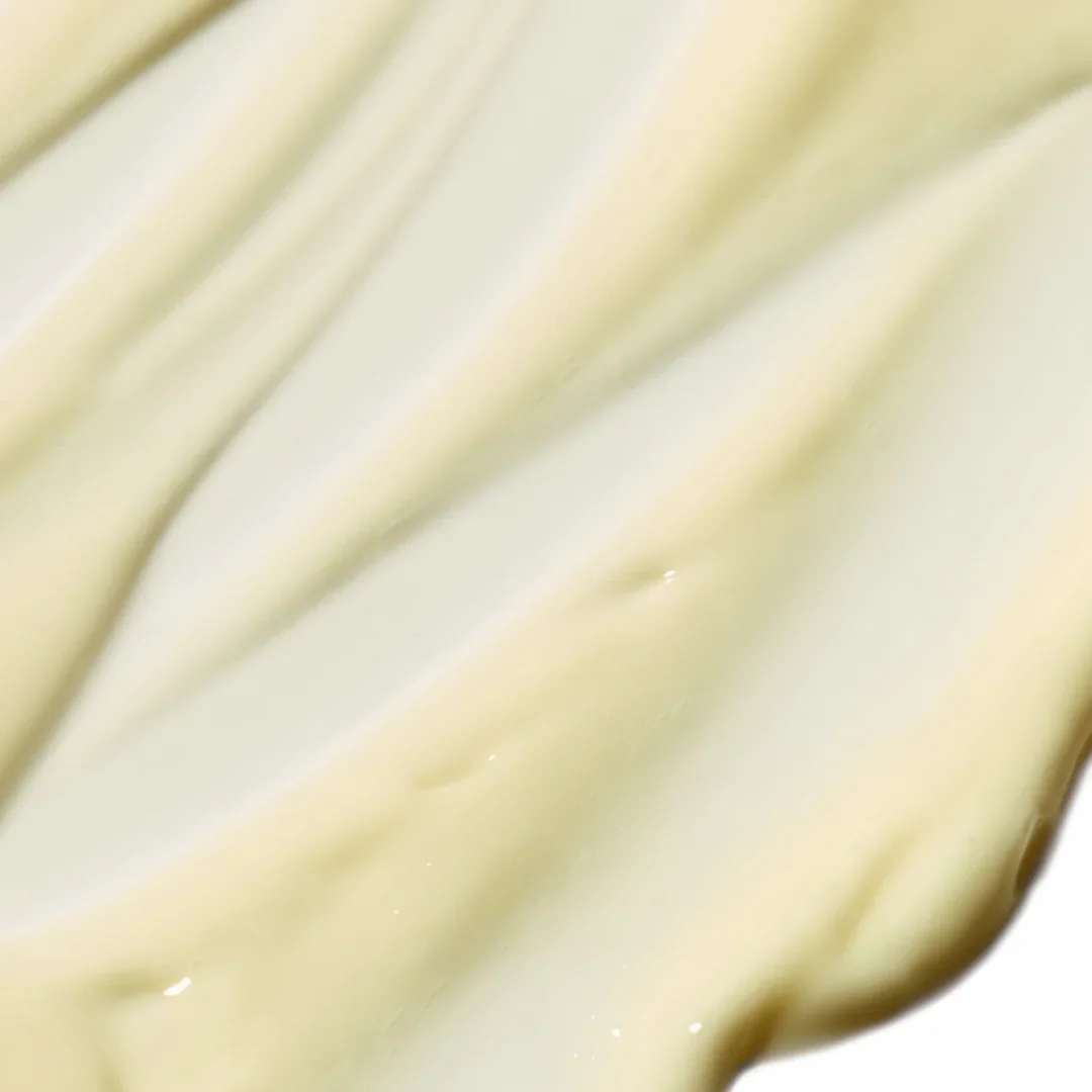 Imagen del producto 8