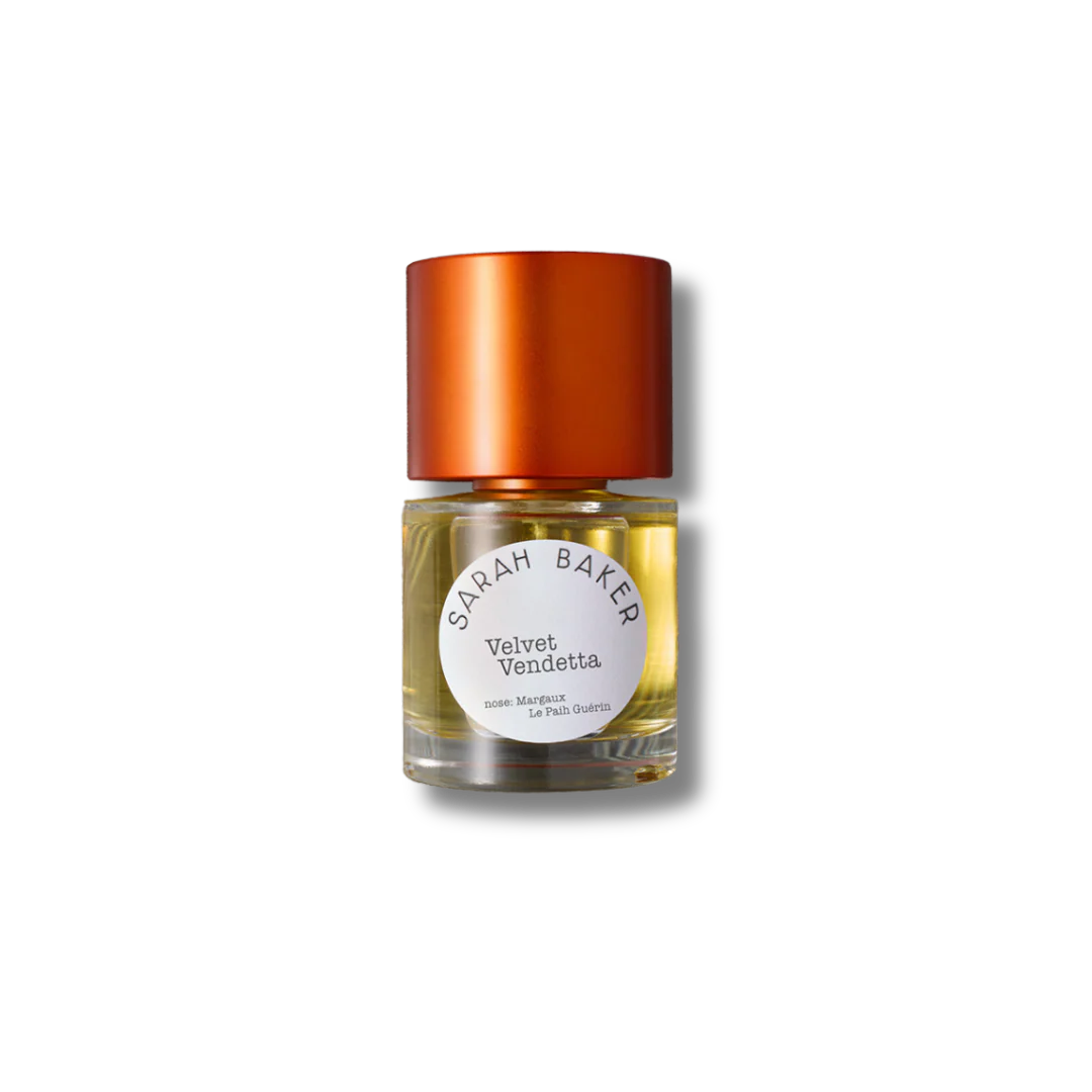 Imagen del producto 2