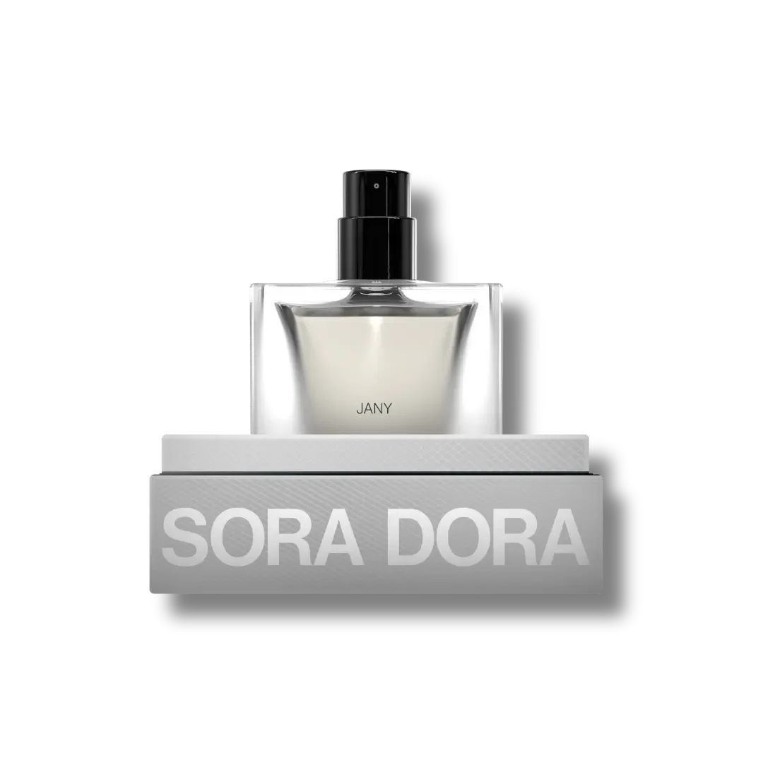 Imagen del producto 3