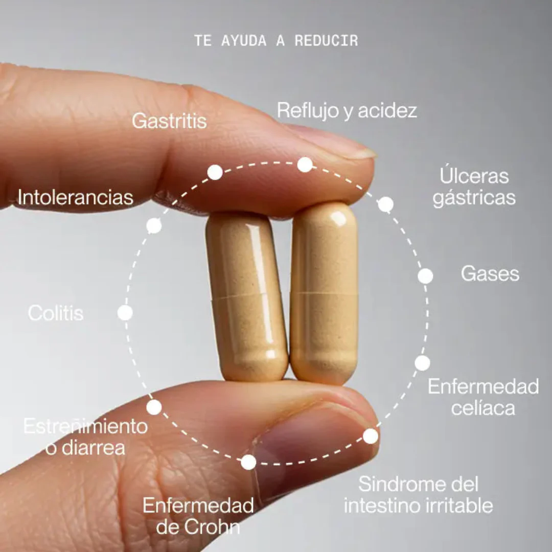Imagen del producto 3