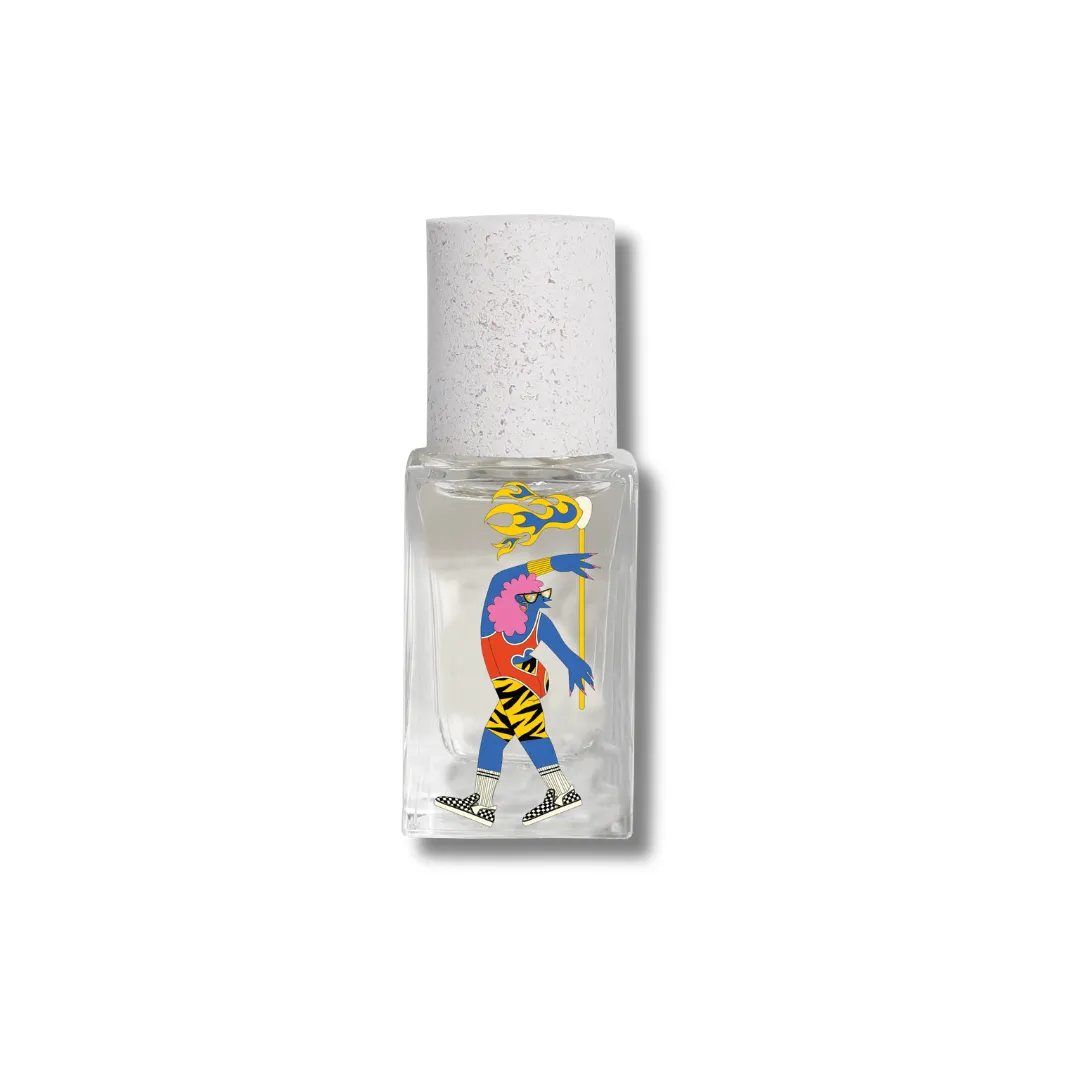 Imagen del producto 6